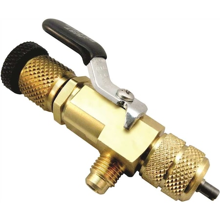 Jb Industries Core Remover with Port A32530N